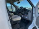 Thumbnail '9' of Fiat Ducato 250 Motorhome Thumbnail '9' of Fiat Ducato 250 Motorhome