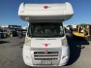 Thumbnail '8' of Fiat Ducato 250 Motorhome Thumbnail '8' of Fiat Ducato 250 Motorhome