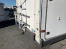 Thumbnail '35' of Fiat Ducato 250 Motorhome Thumbnail '35' of Fiat Ducato 250 Motorhome