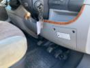 Thumbnail '10' of Fiat Ducato 250 Motorhome Thumbnail '10' of Fiat Ducato 250 Motorhome