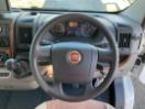 Thumbnail '12' of Fiat Ducato 250 Motorhome Thumbnail '12' of Fiat Ducato 250 Motorhome