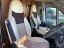 Thumbnail '11' of Fiat Ducato 250 Motorhome Thumbnail '11' of Fiat Ducato 250 Motorhome