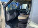 Thumbnail '15' of Fiat Ducato 250 Motorhome Thumbnail '15' of Fiat Ducato 250 Motorhome