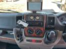 Thumbnail '14' of Fiat Ducato 250 Motorhome Thumbnail '14' of Fiat Ducato 250 Motorhome