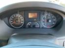 Thumbnail '13' of Fiat Ducato 250 Motorhome Thumbnail '13' of Fiat Ducato 250 Motorhome