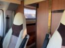 Thumbnail '16' of Fiat Ducato 250 Motorhome Thumbnail '16' of Fiat Ducato 250 Motorhome
