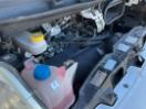 Thumbnail '40' of Fiat Ducato 250 Motorhome Thumbnail '40' of Fiat Ducato 250 Motorhome