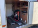Thumbnail '41' of Fiat Ducato 250 Motorhome Thumbnail '41' of Fiat Ducato 250 Motorhome