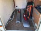 Thumbnail '42' of Fiat Ducato 250 Motorhome Thumbnail '42' of Fiat Ducato 250 Motorhome
