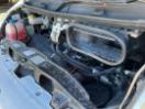 Thumbnail '39' of Fiat Ducato 250 Motorhome Thumbnail '39' of Fiat Ducato 250 Motorhome