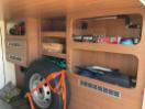 Thumbnail '43' of Fiat Ducato 250 Motorhome Thumbnail '43' of Fiat Ducato 250 Motorhome