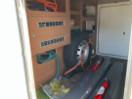 Thumbnail '44' of Fiat Ducato 250 Motorhome Thumbnail '44' of Fiat Ducato 250 Motorhome