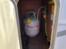 Thumbnail '47' of Fiat Ducato 250 Motorhome Thumbnail '47' of Fiat Ducato 250 Motorhome