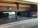 Thumbnail '45' of Fiat Ducato 250 Motorhome Thumbnail '45' of Fiat Ducato 250 Motorhome