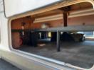 Thumbnail '46' of Fiat Ducato 250 Motorhome Thumbnail '46' of Fiat Ducato 250 Motorhome