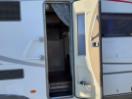 Thumbnail '17' of Fiat Ducato 250 Motorhome Thumbnail '17' of Fiat Ducato 250 Motorhome
