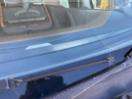 Thumbnail '38' of Fiat Ducato 250 Motorhome Thumbnail '38' of Fiat Ducato 250 Motorhome