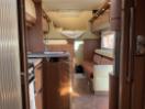 Thumbnail '18' of Fiat Ducato 250 Motorhome Thumbnail '18' of Fiat Ducato 250 Motorhome