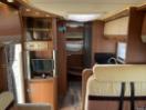 Thumbnail '19' of Fiat Ducato 250 Motorhome Thumbnail '19' of Fiat Ducato 250 Motorhome