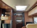 Thumbnail '20' of Fiat Ducato 250 Motorhome Thumbnail '20' of Fiat Ducato 250 Motorhome