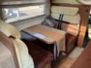 Thumbnail '21' of Fiat Ducato 250 Motorhome Thumbnail '21' of Fiat Ducato 250 Motorhome