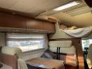 Thumbnail '22' of Fiat Ducato 250 Motorhome Thumbnail '22' of Fiat Ducato 250 Motorhome