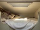 Thumbnail '24' of Fiat Ducato 250 Motorhome Thumbnail '24' of Fiat Ducato 250 Motorhome