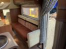 Thumbnail '23' of Fiat Ducato 250 Motorhome Thumbnail '23' of Fiat Ducato 250 Motorhome