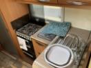 Thumbnail '25' of Fiat Ducato 250 Motorhome Thumbnail '25' of Fiat Ducato 250 Motorhome