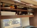 Thumbnail '27' of Fiat Ducato 250 Motorhome Thumbnail '27' of Fiat Ducato 250 Motorhome