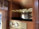 Thumbnail '28' of Fiat Ducato 250 Motorhome Thumbnail '28' of Fiat Ducato 250 Motorhome