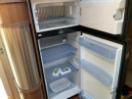 Thumbnail '29' of Fiat Ducato 250 Motorhome Thumbnail '29' of Fiat Ducato 250 Motorhome
