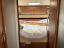 Thumbnail '31' of Fiat Ducato 250 Motorhome Thumbnail '31' of Fiat Ducato 250 Motorhome
