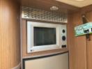 Thumbnail '30' of Fiat Ducato 250 Motorhome Thumbnail '30' of Fiat Ducato 250 Motorhome
