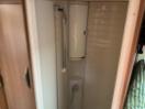 Thumbnail '32' of Fiat Ducato 250 Motorhome Thumbnail '32' of Fiat Ducato 250 Motorhome