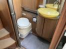 Thumbnail '33' of Fiat Ducato 250 Motorhome Thumbnail '33' of Fiat Ducato 250 Motorhome