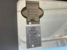 Thumbnail '48' of Fiat Ducato 250 Motorhome Thumbnail '48' of Fiat Ducato 250 Motorhome
