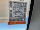 Thumbnail '49' of Fiat Ducato 250 Motorhome Thumbnail '49' of Fiat Ducato 250 Motorhome