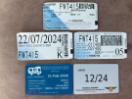 Thumbnail '50' of Fiat Ducato 250 Motorhome Thumbnail '50' of Fiat Ducato 250 Motorhome