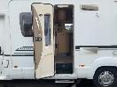 Thumbnail '14' of Fiat Ducato Bessacarr E660 Motorhome