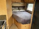 Thumbnail '15' of Fiat Ducato Bessacarr E660 Motorhome