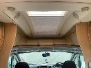 Thumbnail '24' of Fiat Ducato Bessacarr E660 Motorhome