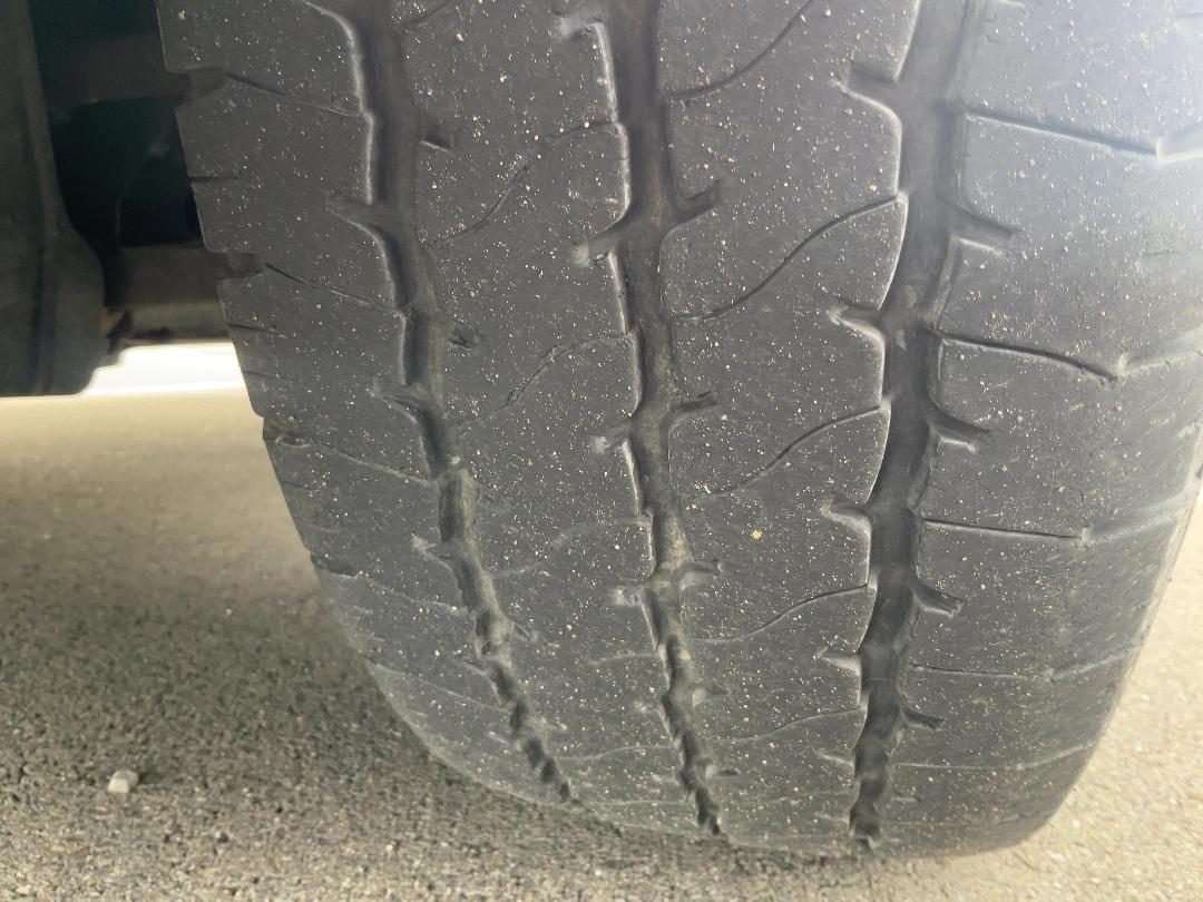 Photo '39' of Fiat Ducato Bessacarr E660 Motorhome