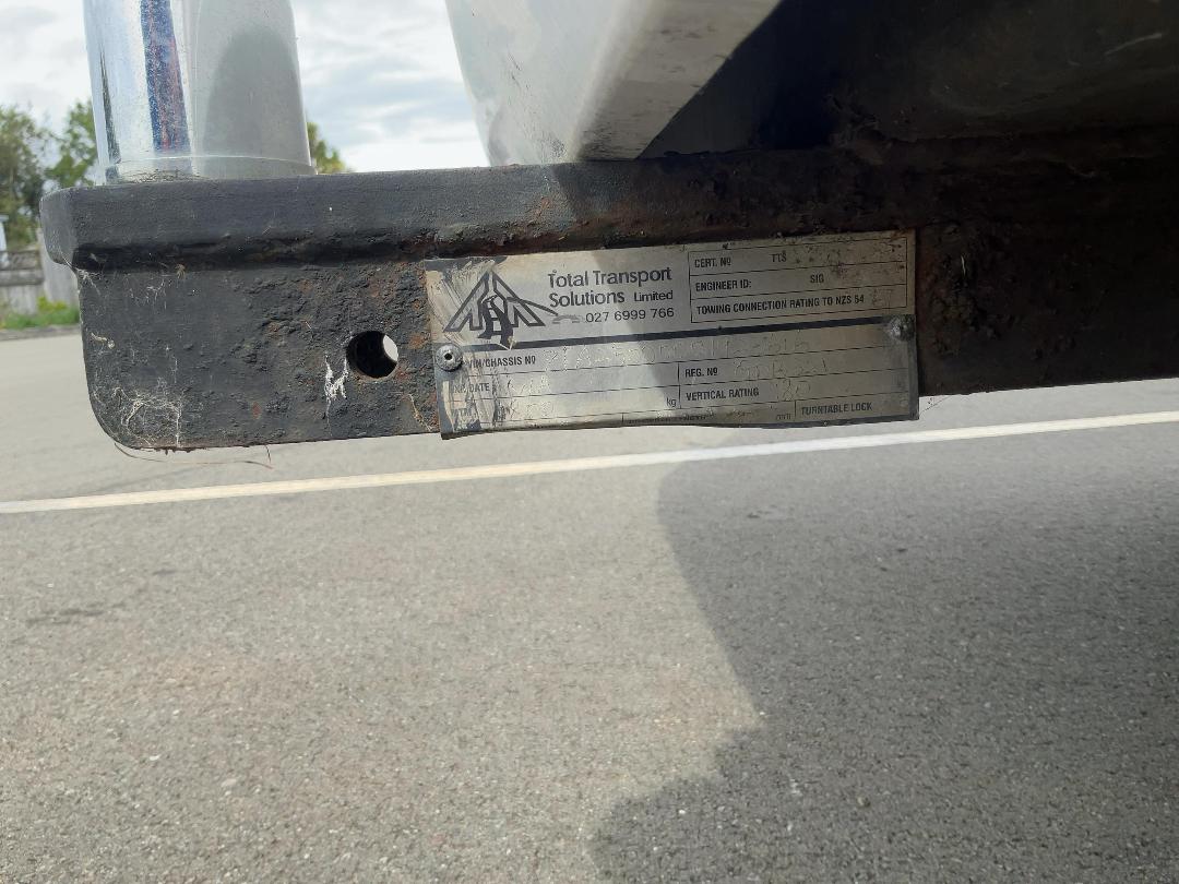 Photo '33' of Fiat Ducato Bessacarr E660 Motorhome