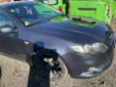 Thumbnail '1' of Ford Falcon FG XR6