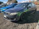 Thumbnail '5' of Ford Falcon FG XR6
