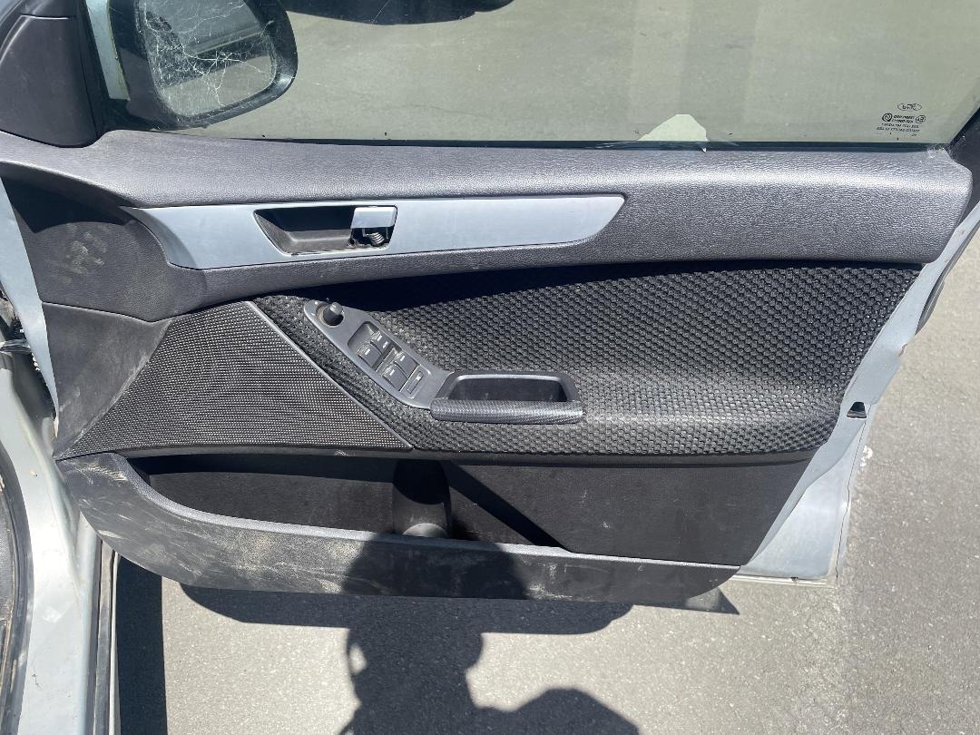 Photo '13' of Ford Falcon FG XR6 Photo '13' of Ford Falcon FG XR6