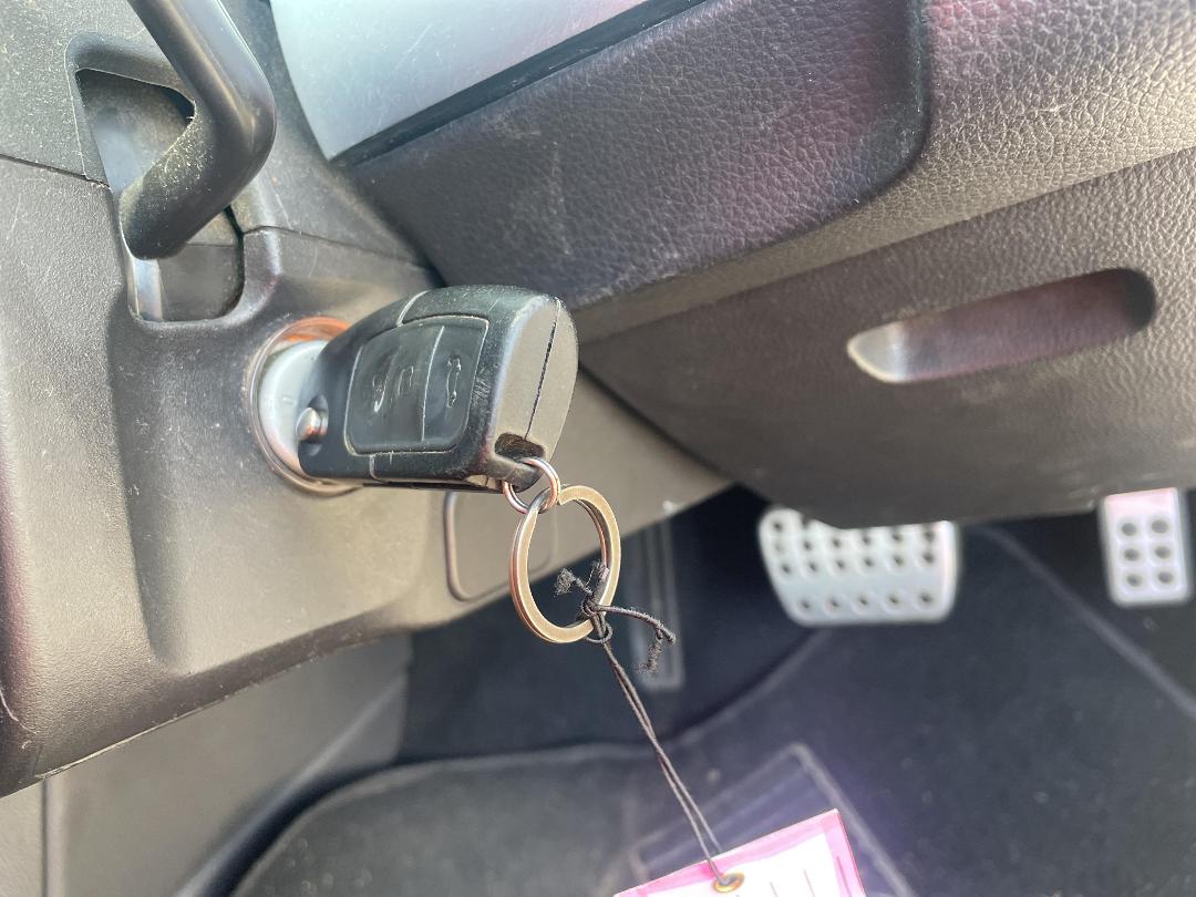 Photo '15' of Ford Falcon FG XR6 Photo '15' of Ford Falcon FG XR6