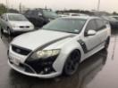 Thumbnail '1' of Ford Falcon XR6 FG
