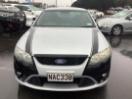 Thumbnail '2' of Ford Falcon XR6 FG